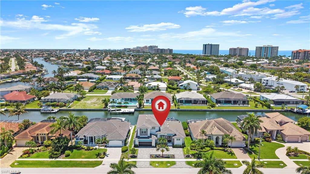 777 Bluebonnet Ct, Marco Island, photo 46