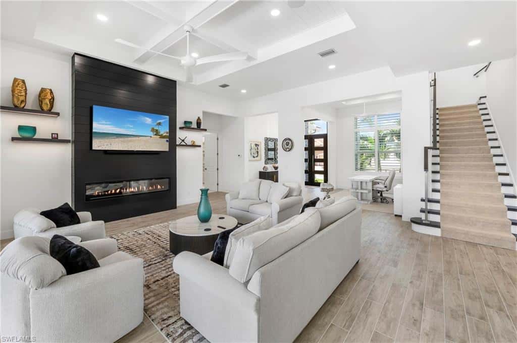 777 Bluebonnet Ct, Marco Island, photo 13