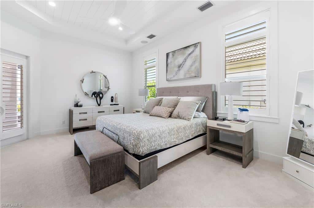 777 Bluebonnet Ct, Marco Island, photo 17