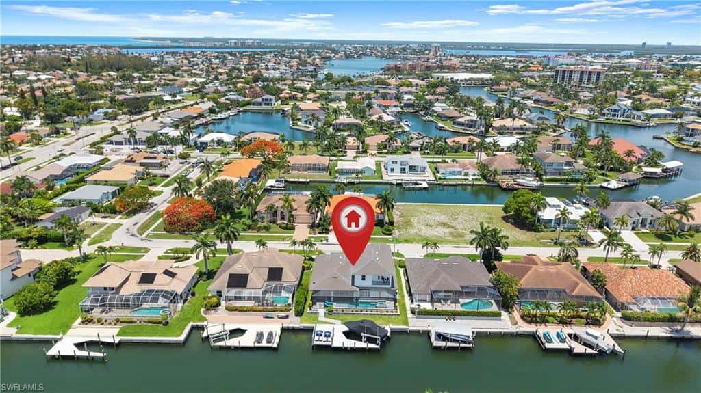 777 Bluebonnet Ct, Marco Island, photo 47