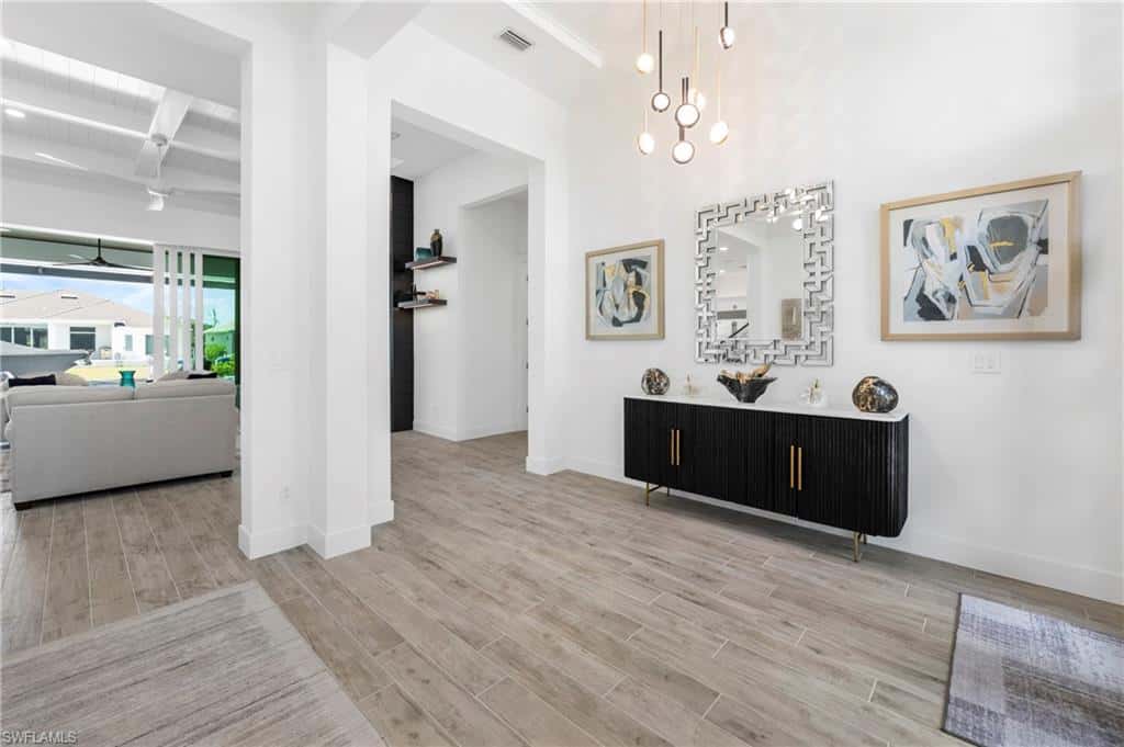 777 Bluebonnet Ct, Marco Island, photo 16