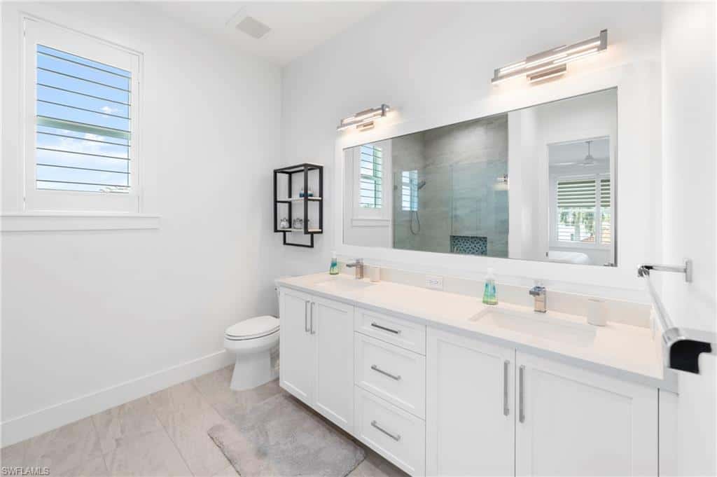777 Bluebonnet Ct, Marco Island, photo 26