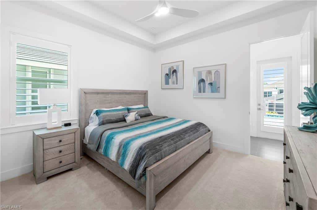 777 Bluebonnet Ct, Marco Island, photo 22