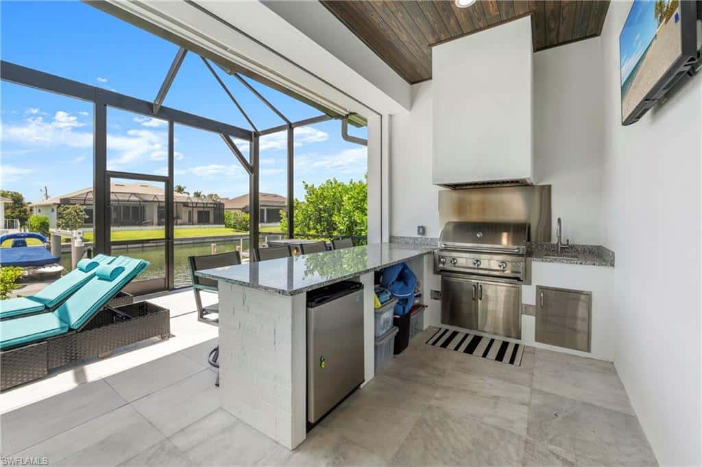 777 Bluebonnet Ct, Marco Island, photo 36