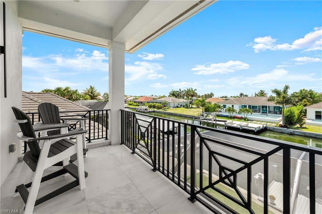 777 Bluebonnet Ct, Marco Island, photo 32