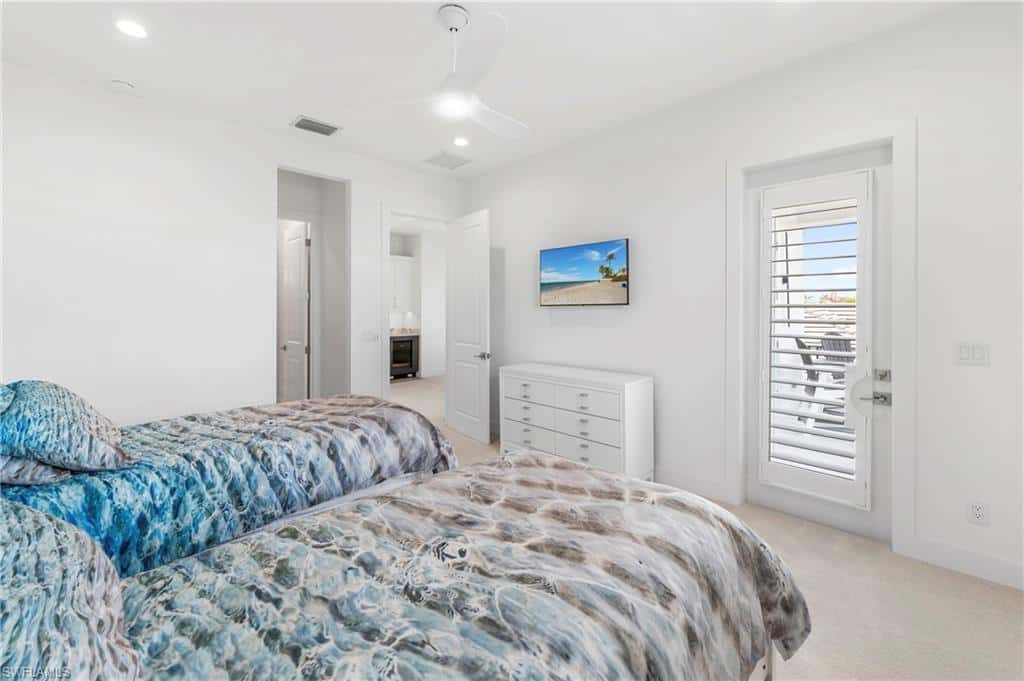 777 Bluebonnet Ct, Marco Island, photo 28