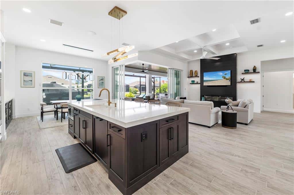 777 Bluebonnet Ct, Marco Island, photo 5