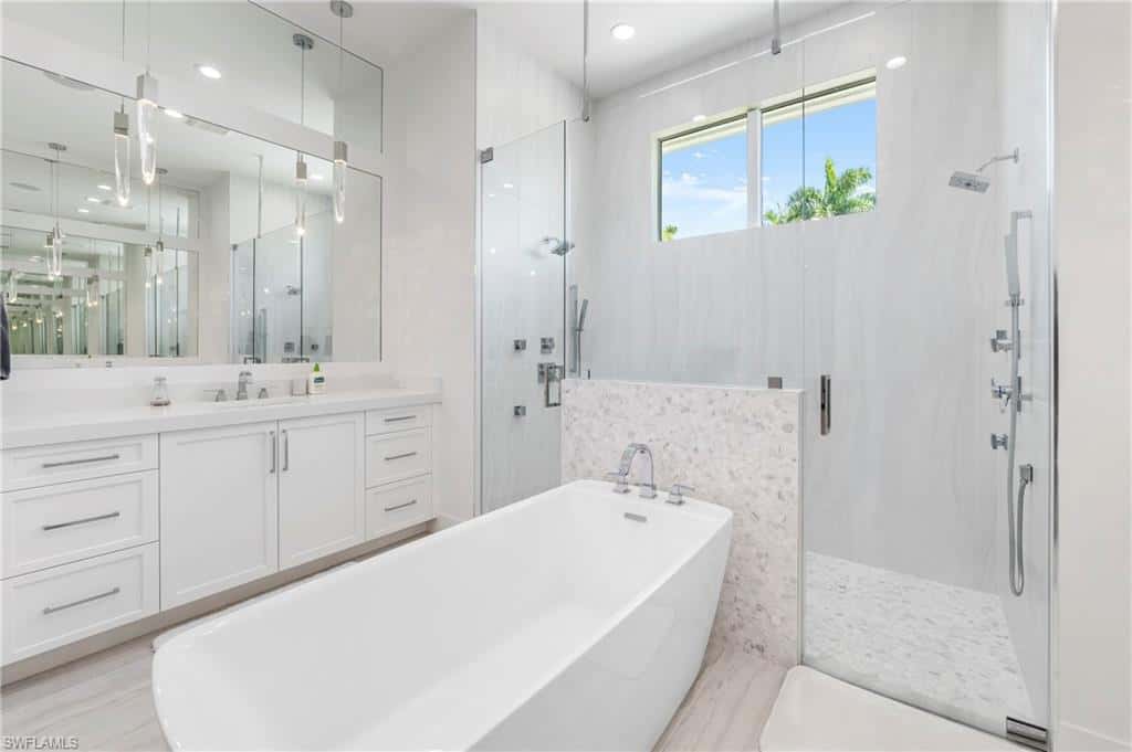 777 Bluebonnet Ct, Marco Island, photo 20