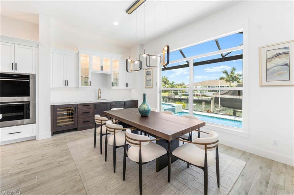 777 Bluebonnet Ct, Marco Island, photo 9