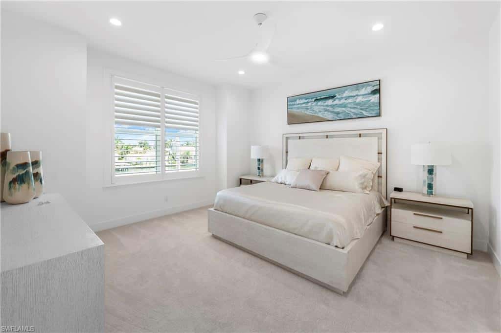 777 Bluebonnet Ct, Marco Island, photo 24