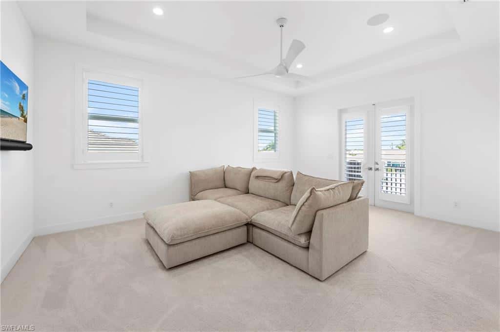777 Bluebonnet Ct, Marco Island, photo 30