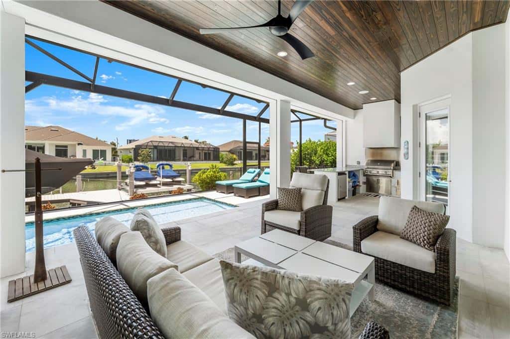 777 Bluebonnet Ct, Marco Island, photo 34
