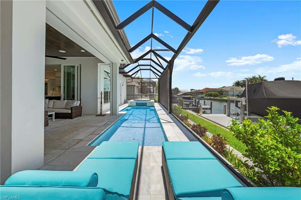 777 Bluebonnet Ct, Marco Island, photo 38