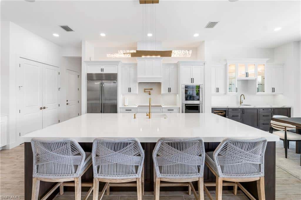 777 Bluebonnet Ct, Marco Island, photo 10