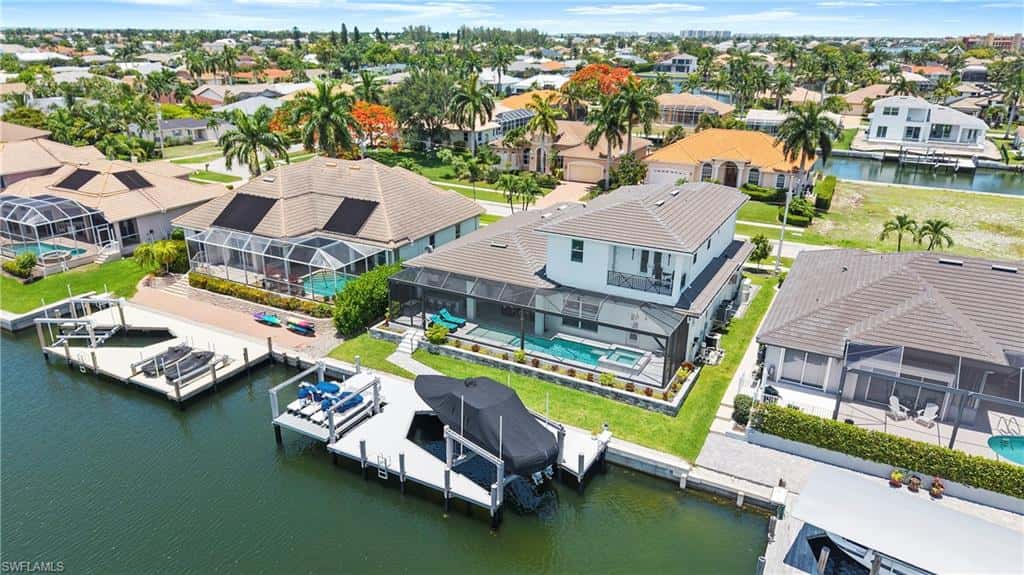 777 Bluebonnet Ct, Marco Island, photo 49