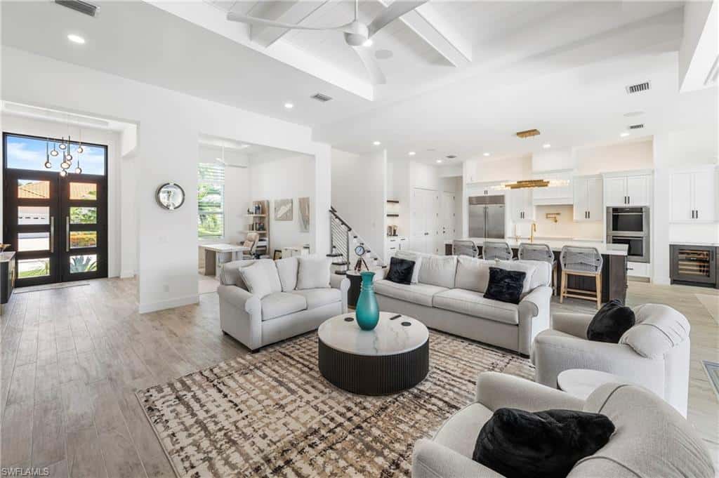 777 Bluebonnet Ct, Marco Island, photo 14