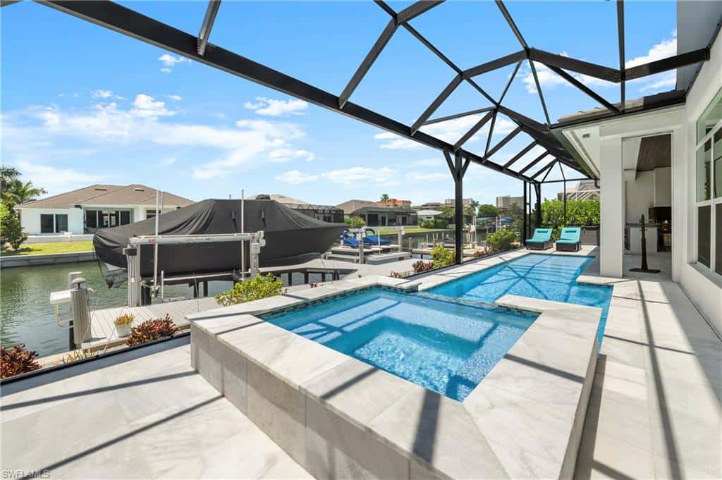 777 Bluebonnet Ct, Marco Island, photo 41