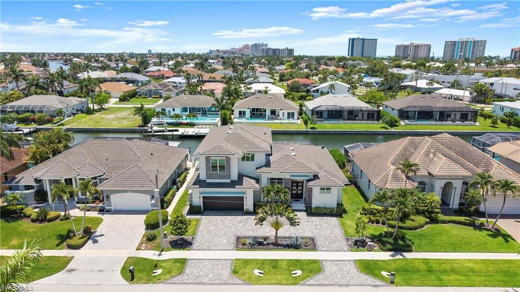 777 Bluebonnet Ct, Marco Island, photo 45