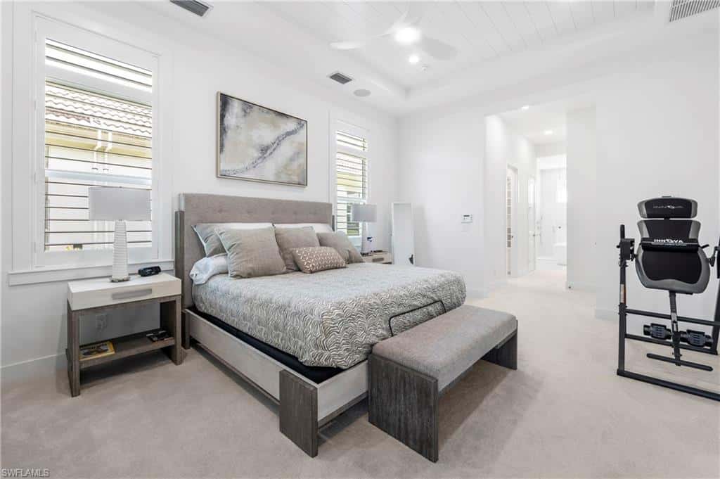 777 Bluebonnet Ct, Marco Island, photo 18