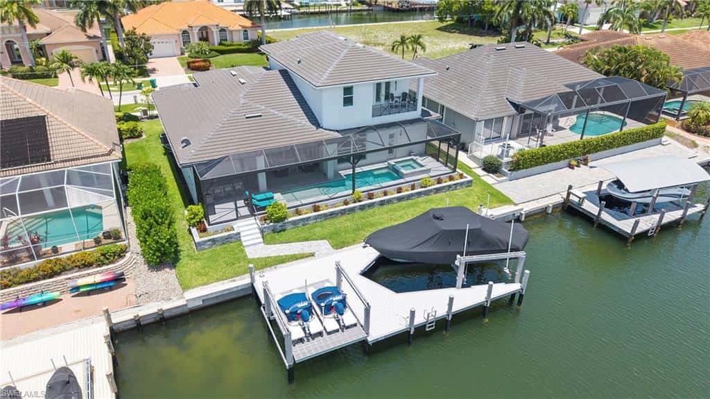 777 Bluebonnet Ct, Marco Island, photo 50
