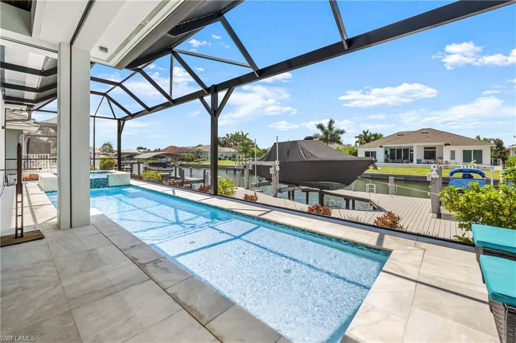777 Bluebonnet Ct, Marco Island, photo 37