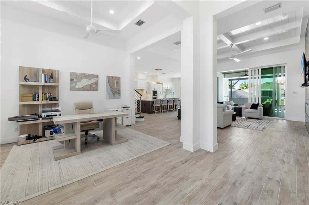 777 Bluebonnet Ct, Marco Island, photo 15