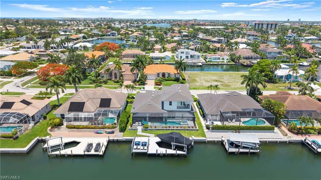 777 Bluebonnet Ct, Marco Island, photo 48