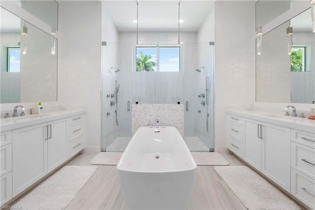 777 Bluebonnet Ct, Marco Island, photo 19