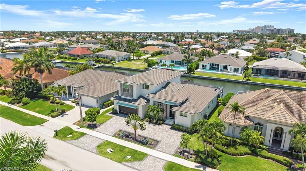 777 Bluebonnet Ct, Marco Island, photo 44