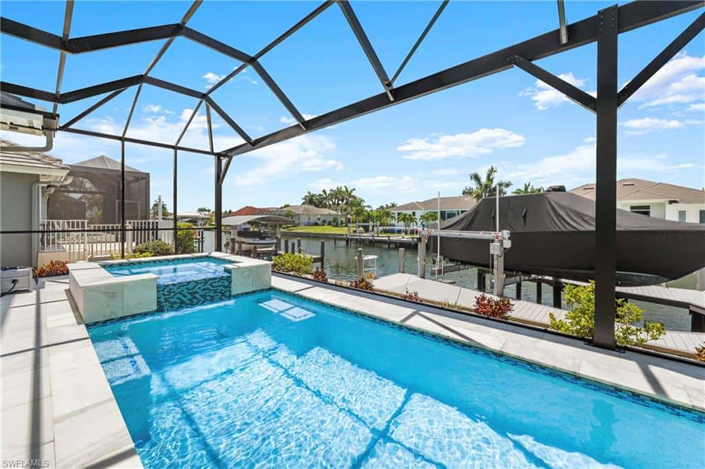 777 Bluebonnet Ct, Marco Island, photo 40