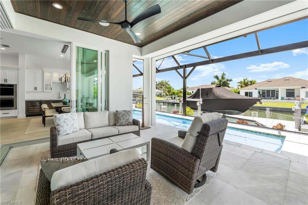 777 Bluebonnet Ct, Marco Island, photo 35