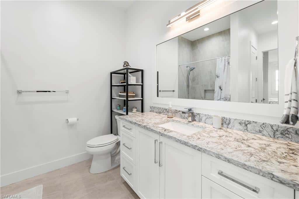 777 Bluebonnet Ct, Marco Island, photo 29