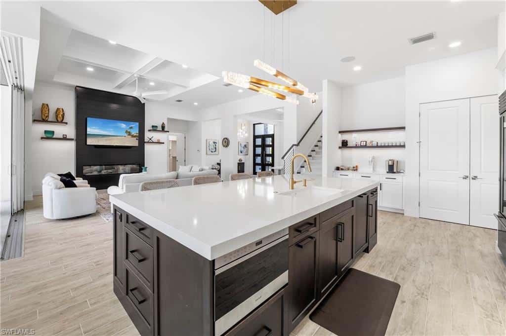 777 Bluebonnet Ct, Marco Island, photo 8