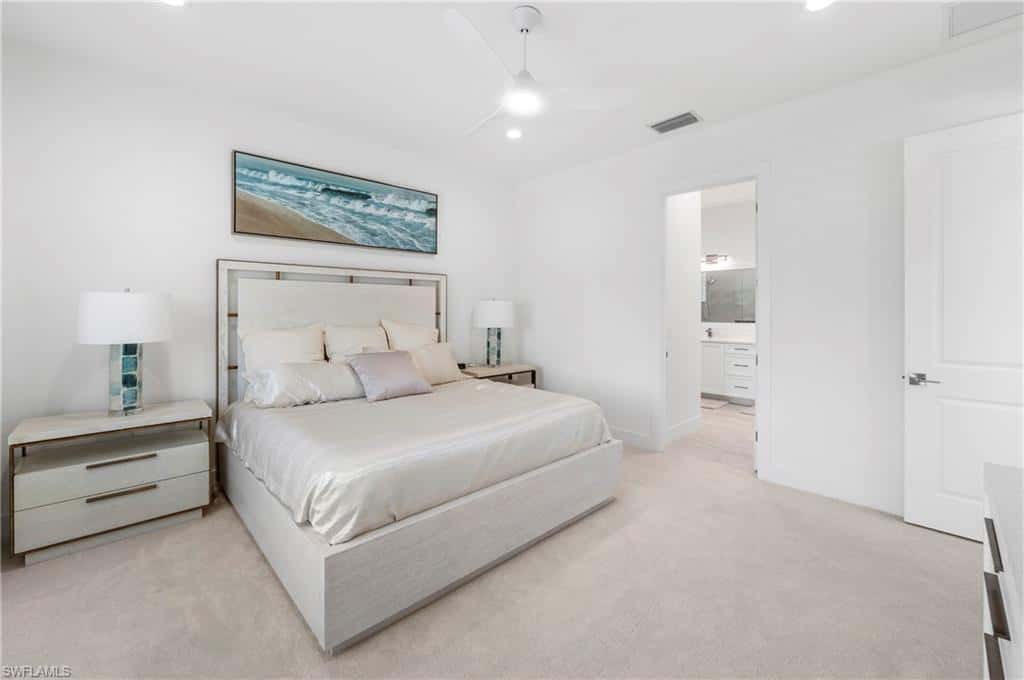 777 Bluebonnet Ct, Marco Island, photo 25
