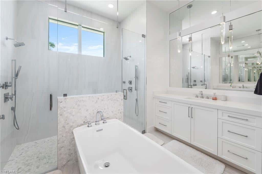 777 Bluebonnet Ct, Marco Island, photo 21