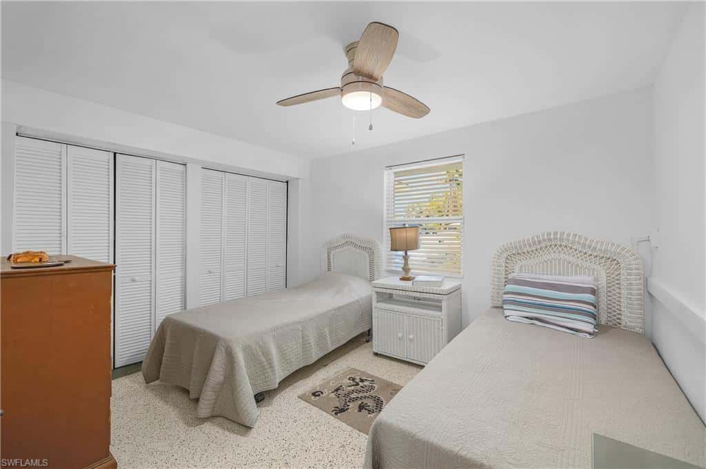 5387 Marina Dr, Bokeelia, photo 23