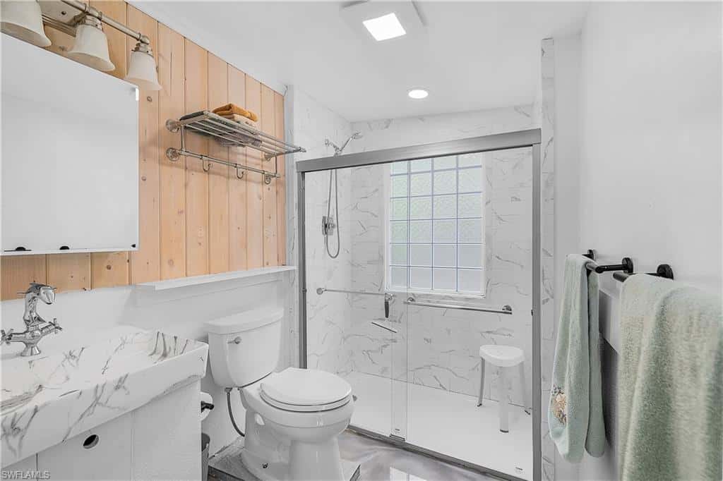 5387 Marina Dr, Bokeelia, photo 27