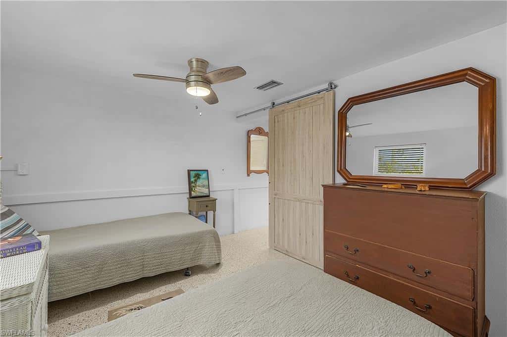 5387 Marina Dr, Bokeelia, photo 6