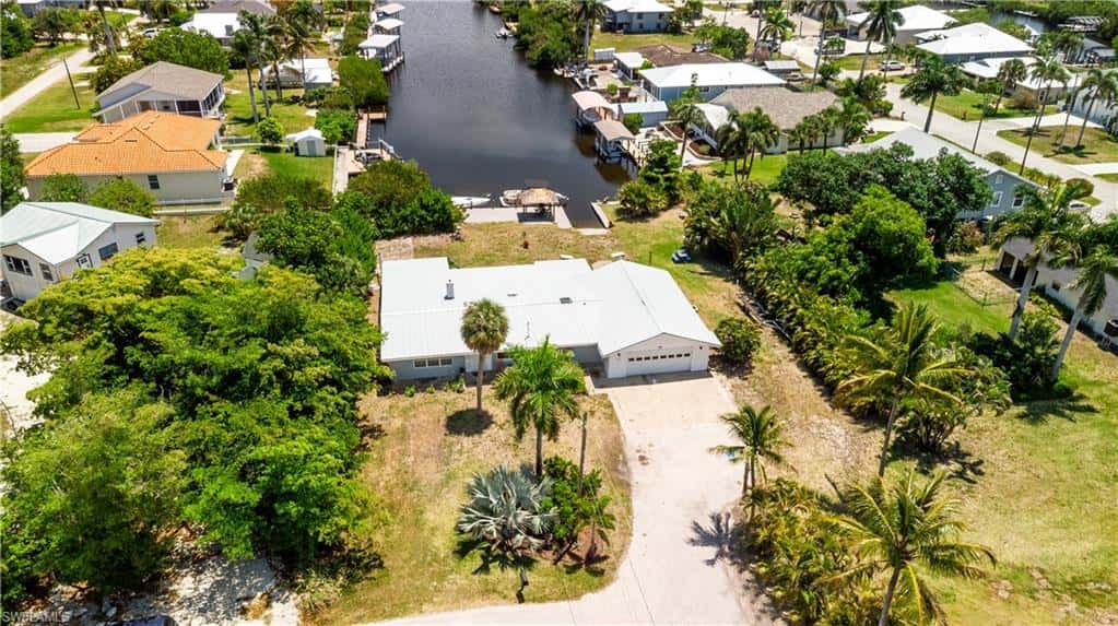 5387 Marina Dr, Bokeelia, photo 42