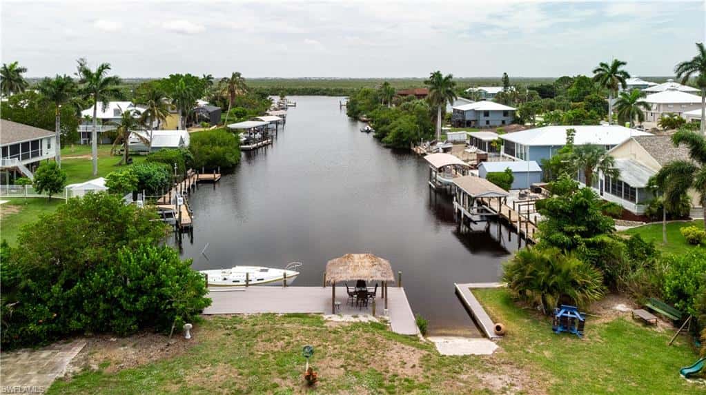 5387 Marina Dr, Bokeelia, photo 46