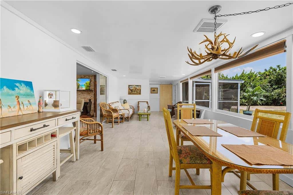 5387 Marina Dr, Bokeelia, photo 13