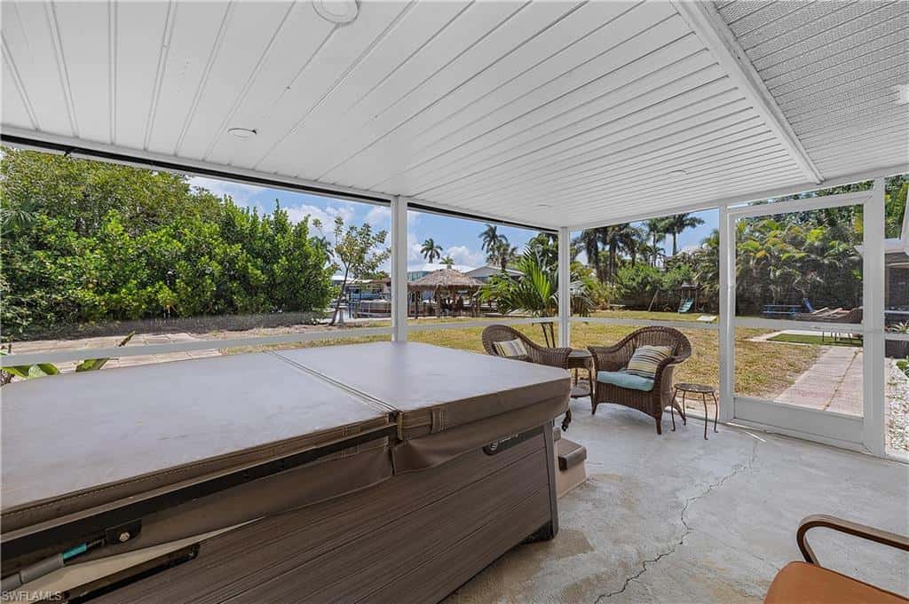 5387 Marina Dr, Bokeelia, photo 17