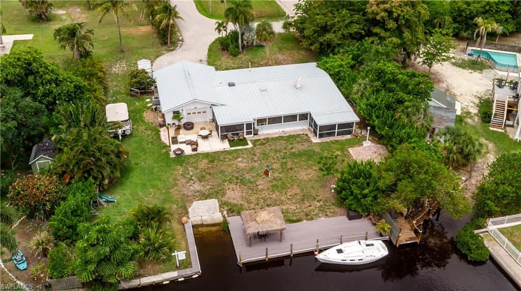 5387 Marina Dr, Bokeelia, photo 47