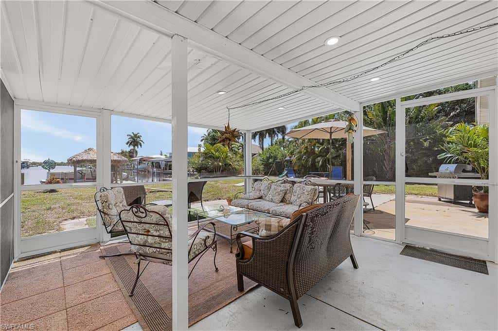 5387 Marina Dr, Bokeelia, photo 16