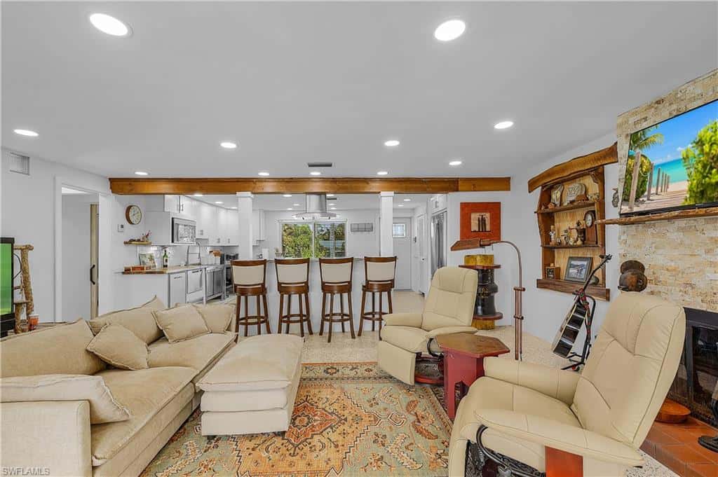 5387 Marina Dr, Bokeelia, photo 12