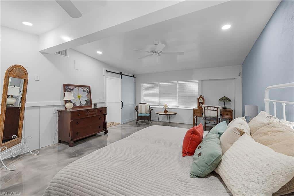 5387 Marina Dr, Bokeelia, photo 26