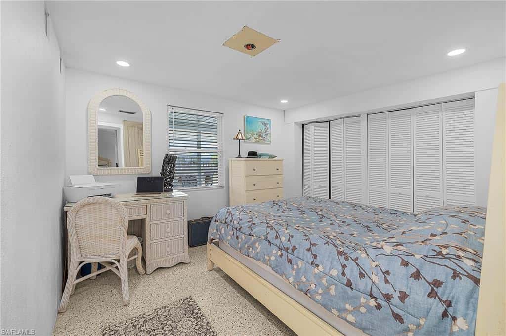 5387 Marina Dr, Bokeelia, photo 7