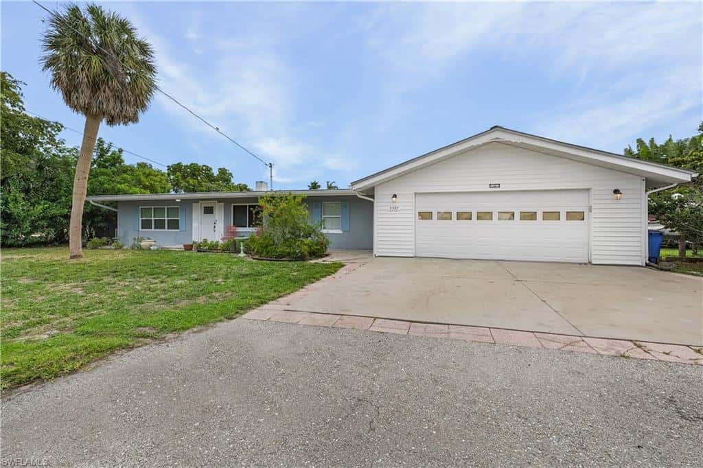 5387 Marina Dr, Bokeelia, photo 36