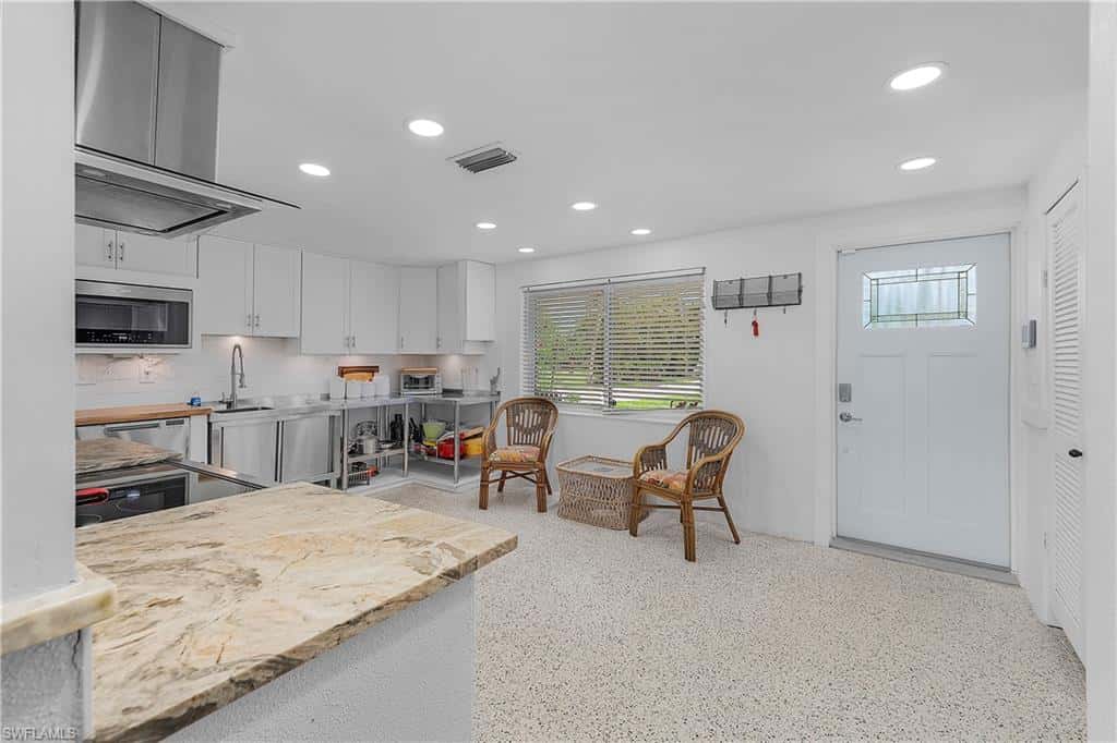 5387 Marina Dr, Bokeelia, photo 32