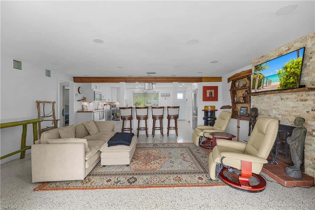 5387 Marina Dr, Bokeelia, photo 28